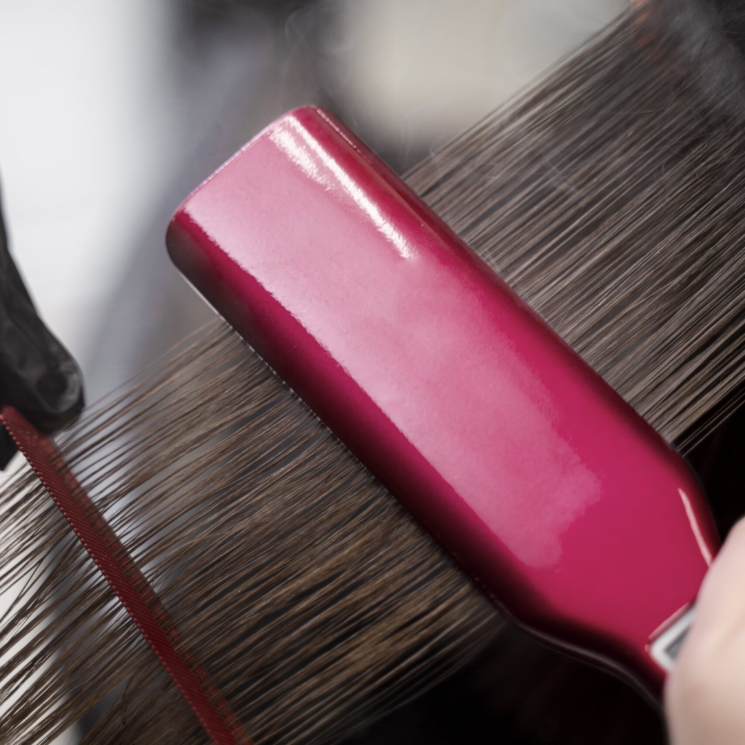 beautiful-hair-process-keratin-treatment-min